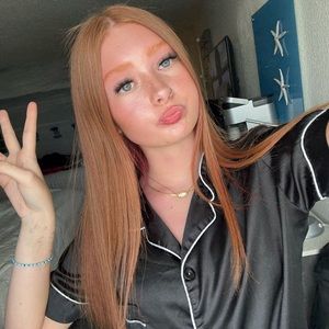 Meet your Posher, Presley